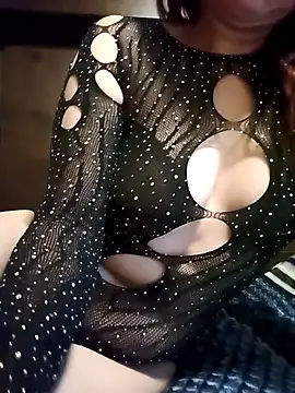 KITTEN-10 online show from October 2025 03:36:02 AM