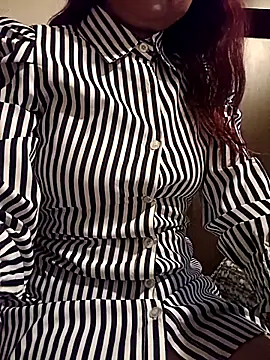 KITTEN-10 online show from October 2025 02:37:02 AM