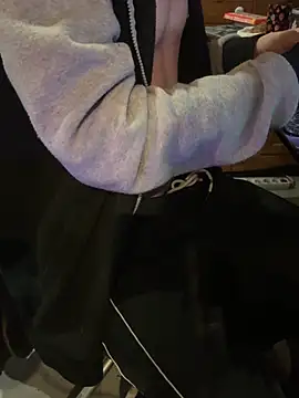 jobart-off online show from January 2026 03:12:02 AM