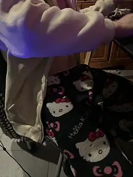 jobart-off online show from February 2026 01:32:01 AM