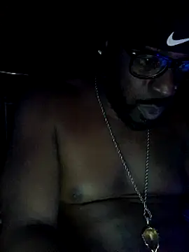 SukItSlo444 online show from January 2025 12:36:02 PM