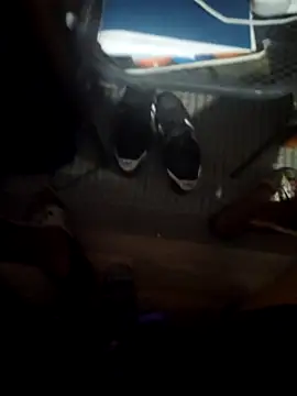 SukItSlo444 online show from March 2025 11:16:02 PM