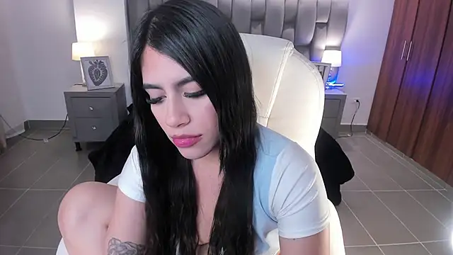 sarita evanss online show from January 2025 09:29:01 AM