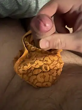 Snapshot of Voyeurpervert69 chatting on February 2026 10:06:01 PM Voyeurpervert69 online show from February 2026 10:06:01 PM