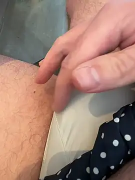 Snapshot of Voyeurpervert69 chatting on February 2026 08:24:02 AM Voyeurpervert69 online show from February 2026 08:24:02 AM