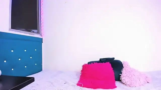 Stardarling  online show from January 2025 03:52:01 AM