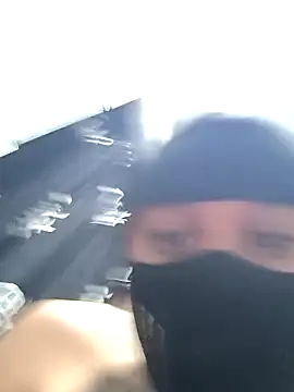 Piecito online show from November 2025 10:15:02 PM