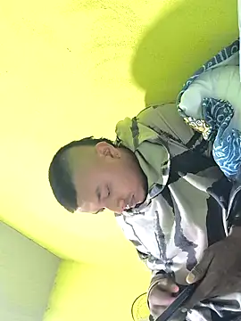 Piecito online show from March 2026 02:39:02 AM