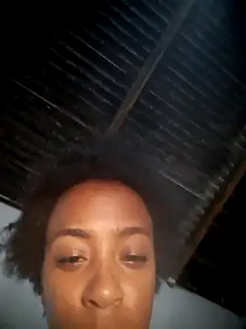 garota10 online show from September 2025 03:43:01 AM