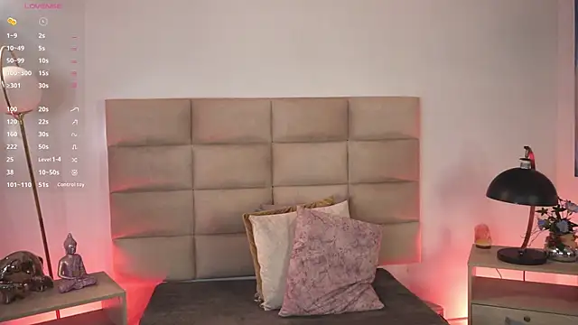 Snapshot of lexiee_grey_ chatting on November 2025 11:43:01 AM lexiee grey online show from November 2025 11:43:01 AM