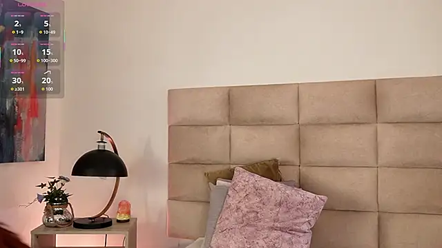 Snapshot of lexiee_grey_ chatting on November 2025 11:57:02 AM lexiee grey online show from November 2025 11:57:02 AM