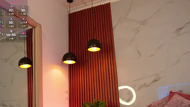 Snapshot of lexiee_grey_ chatting on December 2025 01:05:02 PM lexiee grey online show from December 2025 01:05:02 PM