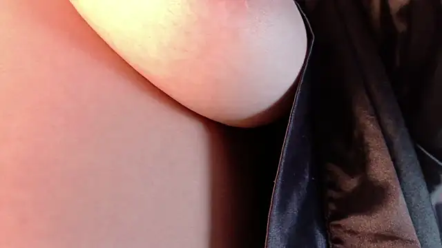 Snapshot of ValeSwift chatting on January 2025 02:57:01 PM ValeSwift online show from January 2025 02:57:01 PM