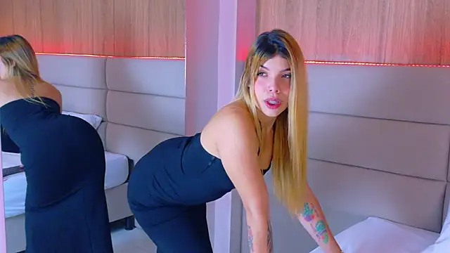 Snapshot of ValeSwift chatting on September 2025 01:03:01 PM ValeSwift online show from September 2025 01:03:01 PM