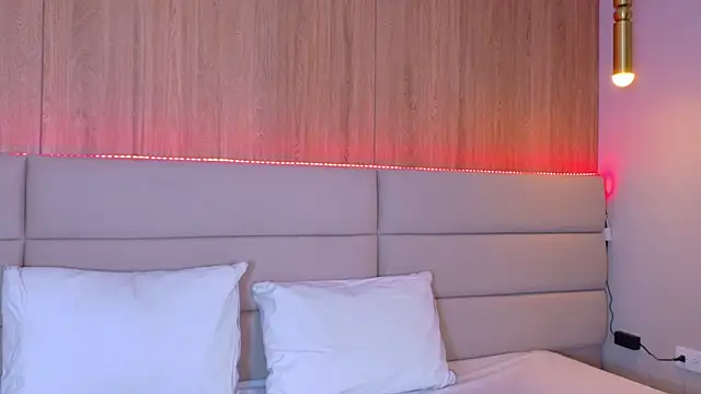 Snapshot of ValeSwift chatting on November 2025 11:53:02 AM ValeSwift online show from November 2025 11:53:02 AM