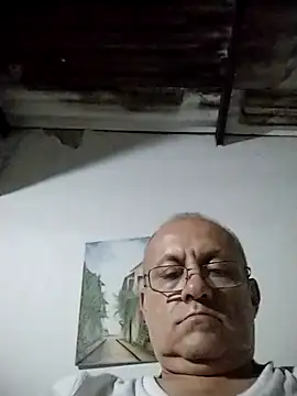 Escorpio66 online show from July 2026 06:55:01 AM
