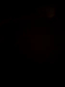 MONA DARLING31 online show from March 2025 12:04:02 PM