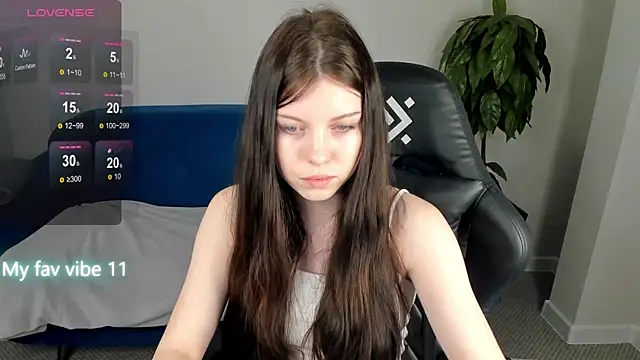 Snapshot of Sandra__Cute chatting on January 2025 08:41:01 AM Sandra Cute online show from January 2025 08:41:01 AM