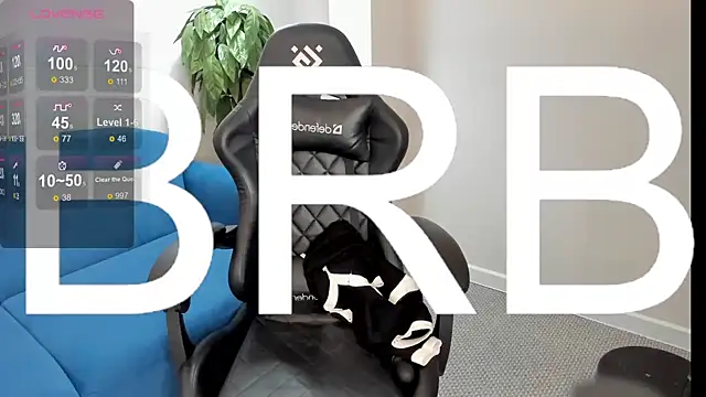 Snapshot of Sandra__Cute chatting on February 2025 02:34:02 PM Sandra Cute online show from February 2025 02:34:02 PM