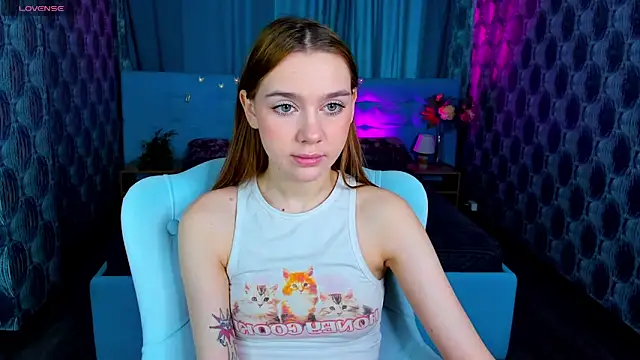 Lesi Moonie01 online show from March 2025 08:15:01 AM