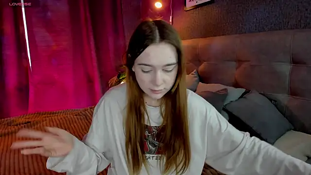 Lesi Moonie01 online show from September 2025 07:41:01 AM