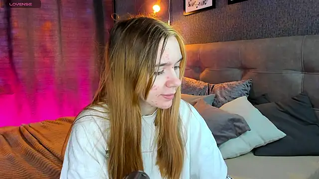 Lesi Moonie01 online show from September 2025 06:18:01 AM