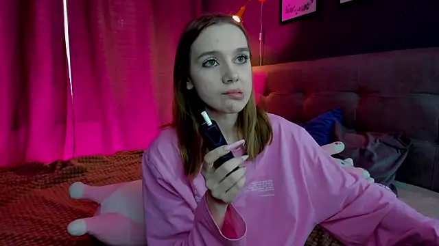 Lesi Moonie01 online show from February 2026 09:52:01 AM