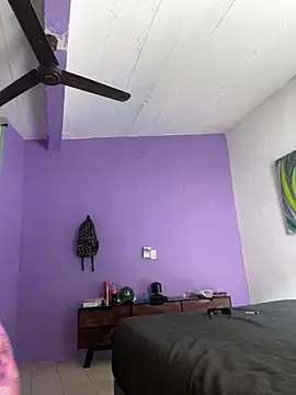 Snapshot of canochvz chatting on March 2025 09:45:01 PM canochvz online show from March 2025 09:45:01 PM