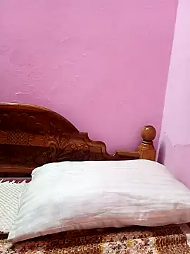 Rupatamil online show from December 2024 06:32:02 PM