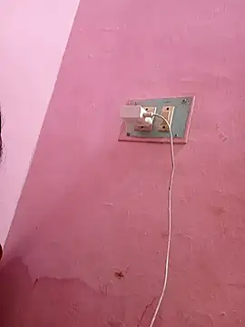 Rupatamil online show from December 2024 10:26:01 PM