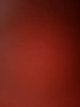 Rupatamil online show from December 2024 11:45:02 PM