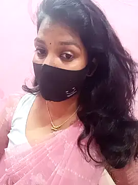 Rupatamil online show from December 2024 08:36:01 PM