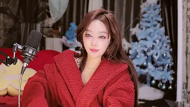 Missy Nana21 online show from December 2024 07:10:01 PM