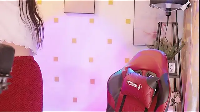 Missy Nana21 online show from February 2026 03:02:02 PM