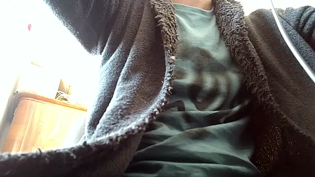 Snapshot of Bigone_Cro chatting on November 2025 11:32:02 AM Bigone Cro online show from November 2025 11:32:02 AM