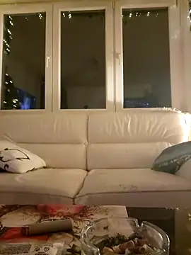 Snapshot of Bigone_Cro chatting on December 2025 06:46:02 PM Bigone Cro online show from December 2025 06:46:02 PM