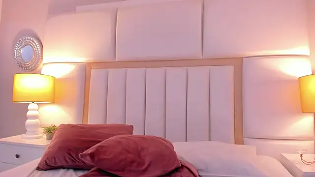 Snapshot of AmbarSantany chatting on January 2025 11:21:02 PM AmbarSantany online show from January 2025 11:21:02 PM