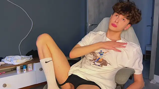 alyx garden online show from December 2024 09:20:02 AM