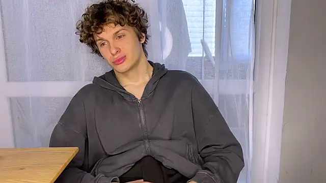 alyx garden online show from March 2026 10:08:02 AM