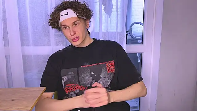 alyx garden online show from March 2026 12:38:02 PM