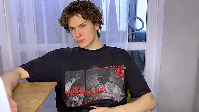 alyx garden online show from April 2026 12:06:02 PM