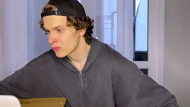 alyx garden online show from April 2026 02:28:02 PM