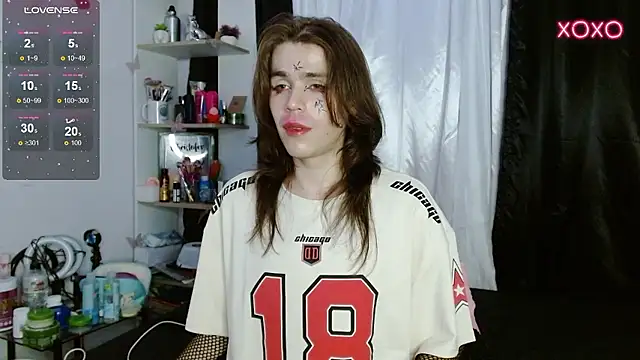 shun sun online show from December 2024 05:26:02 AM