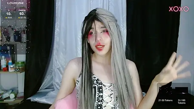 shun sun online show from February 2025 02:28:02 AM