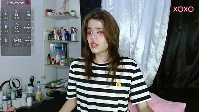 shun sun online show from February 2025 01:57:01 AM