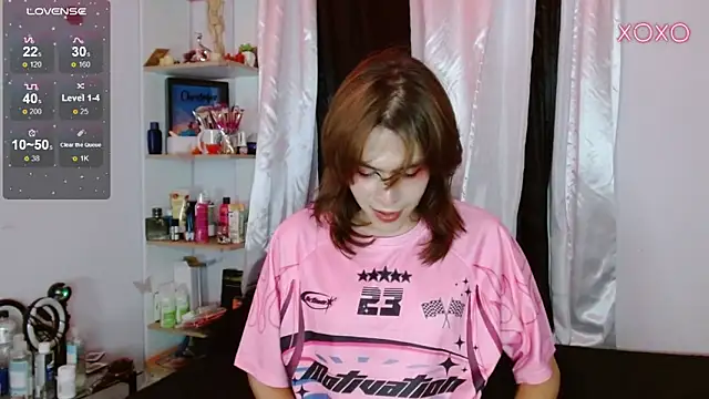 shun sun online show from March 2025 01:24:02 AM