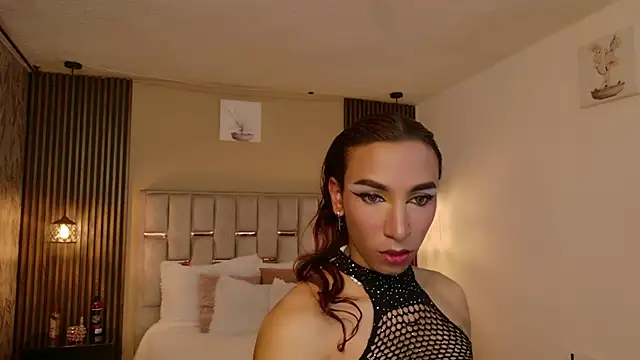 Nathan Smith  online show from February 2026 07:31:01 PM