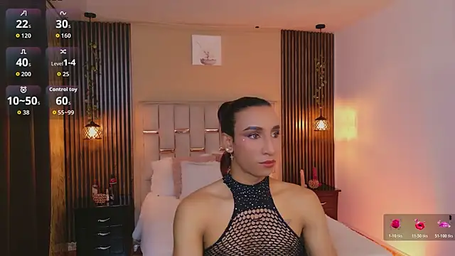 Nathan Smith  online show from March 2026 07:19:01 PM