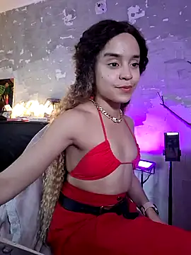 Snapshot of midas307k_ chatting on January 2025 11:24:01 PM midas307k online show from January 2025 11:24:01 PM