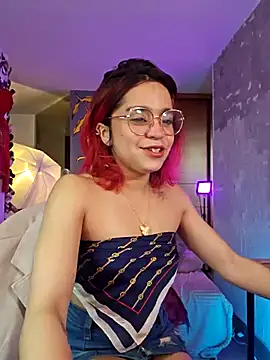 Snapshot of midas307k_ chatting on March 2025 09:16:02 PM midas307k online show from March 2025 09:16:02 PM